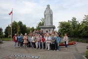 UTW Kutno img_5636.jpg